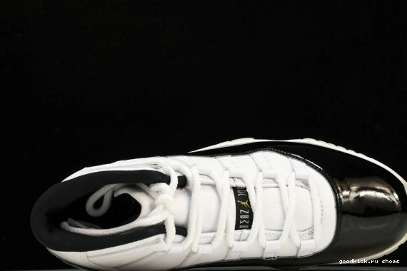 11 CT8012-170 Retro Jordan CT8012-170 Gratitude (2023)   DMP 0416